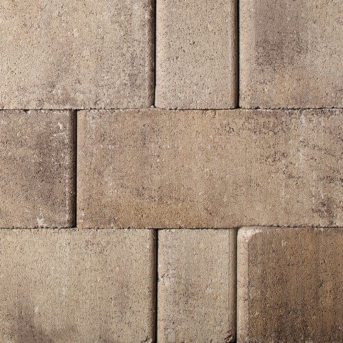 Shelton Cap 54ST 49.5'P 6L Aspen - Wall